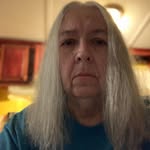 Marilyn Bateman - @bateman3151 - Instagram