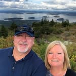 Marilyn Bateman Ziemba - @marilyn.ziemba - Instagram