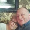 marilynbateman885 - @marilynbateman885 - TikTok