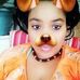 Marlea Bateman - Facebook