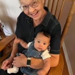 Marilyn Battle - @marilynbattle38 - Instagram