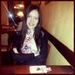 Marilyn Battle - @noterole1974 - Instagram