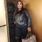 Marilyn Battle - @battle_laverne - Instagram