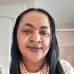 Marilyn Battle - Facebook