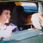 Marilyn Battles Miller - @marilynbattlesmiller - Instagram