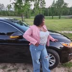 Marilyn Bizzell Battle - @marilynbizzell - Instagram