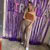 Marlin Batlle - @marlin.batlle - TikTok