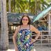 Marlyn Batle - Facebook