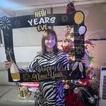 Marlyn Battle Guerra - @marlynivette1965 - Instagram