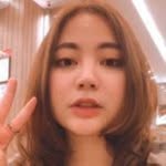 tri haryanti - @marilynbattleboro254 - Instagram