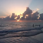 Marilyn A. Batts - @batts.marilyn - Instagram