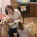 Marilyn Bates - Facebook