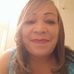 Marilyn Batts - Facebook