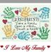 Marilyn Batts - Facebook