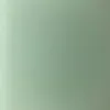 Merilyn Batts - @merilynbatts - TikTok