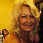 Marilyn Baughman - @marilynbaughman209 - Instagram