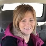 Marilyn Baughman - @marilyn.baughman - Instagram