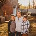 Marilyn Baughman - Facebook