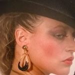 Marilyn Baughman Ferriera - @baughmanferriera - Instagram