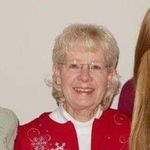 Marilyn Baughman-Mason - @marilyn_baughmanmason - Instagram