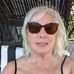Marilyn Baughman Sinsabaugh - Facebook