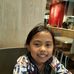 Marlyn Beimen - Facebook
