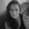 Marilyn - @marilynbaumbach - TikTok