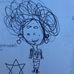 Marilyn Baum - Facebook