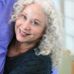 Marilyn Baum - Facebook