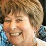 Marilyn Baum - @marilynbaum - Instagram