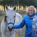 Marilyn Baum - Facebook