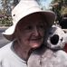 Marilyn Baum - Facebook
