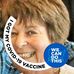 Marilyn Baum - Facebook