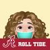 Marilyn Baum - Facebook