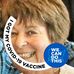 Marilyn Baum - Facebook