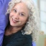 Marilyn Baum - @marilynbaum8 - Instagram