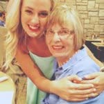 Marilyn Bauman - @marilynbauman - Instagram