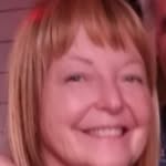 Marilyn Bauman Rybarczyk - @marilynbaumanrybarczyk - Instagram