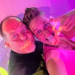 Marilyn Baumann - @marilyn.baumann.3 - Instagram