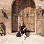 Marilyn Baumann - @marilynbaumann1 - Instagram