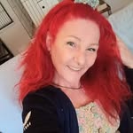 Marilyn Baumann - @marilyn_baumann - Instagram