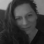 Marilyn Baumbach - @marilynbaumbach - Instagram