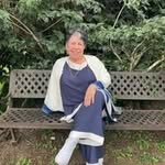 Marilyn Baumgart - @baumgartmarilyn - Instagram