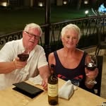 Marilyn Baumgartner - @marilynbaumgartner - Instagram