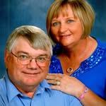 Marilyn Baumhoer - @marilynbaumhoer - Instagram