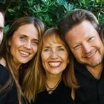 Marilyn Baumueller - @marilynbaumueller - Instagram