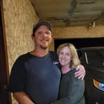 Marilyn Parker Baumgardner - @marilynbaumgardner - Instagram