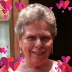 Marilyn Pifer Baumeister - @marilynbaumeister - Instagram