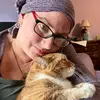 marilynbauman55 - @marilynbauman55 - TikTok