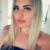 marilynbaumann - @marilynbaumann - TikTok